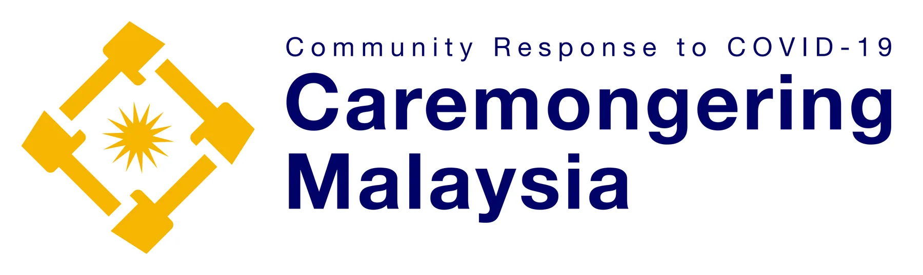 Caremongering Malaysia