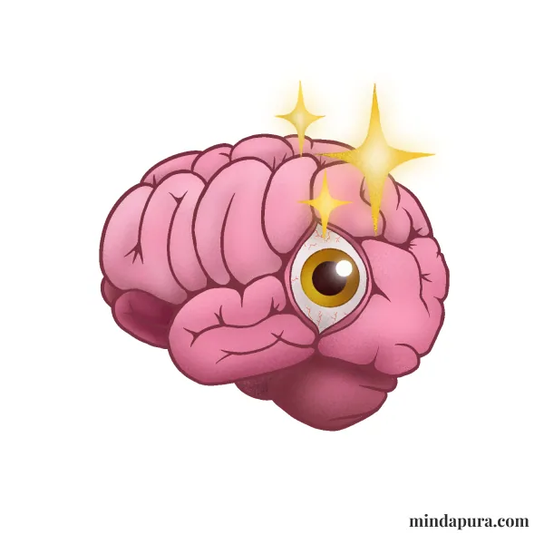 MindaPura