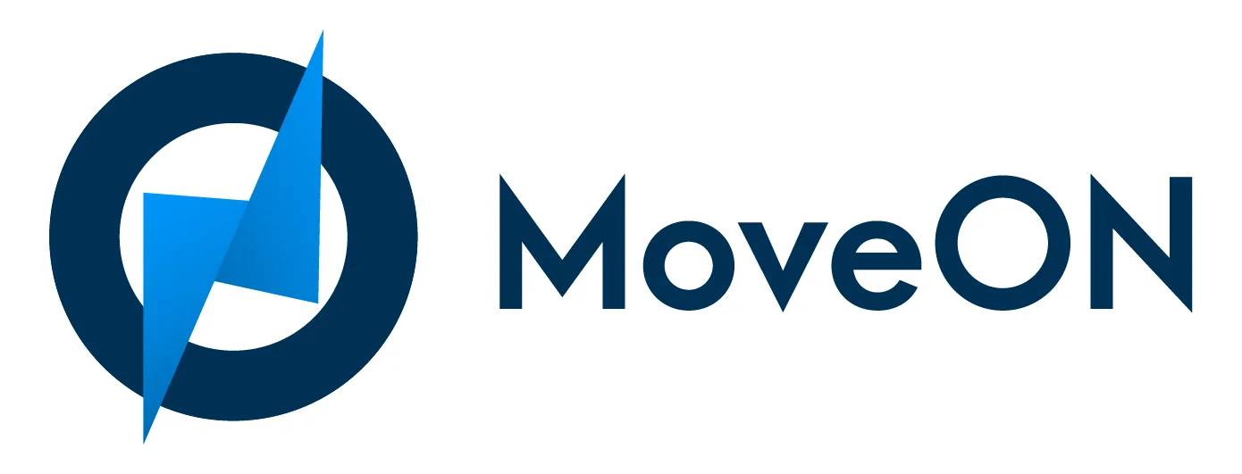 MoveOn