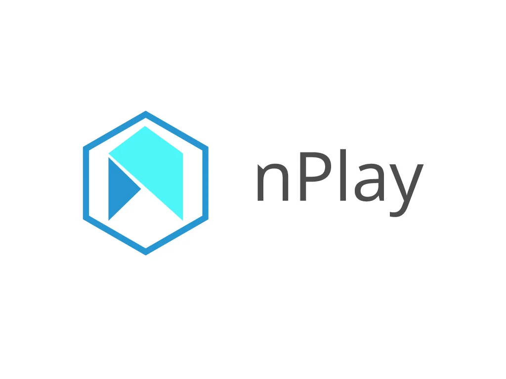 nPlay